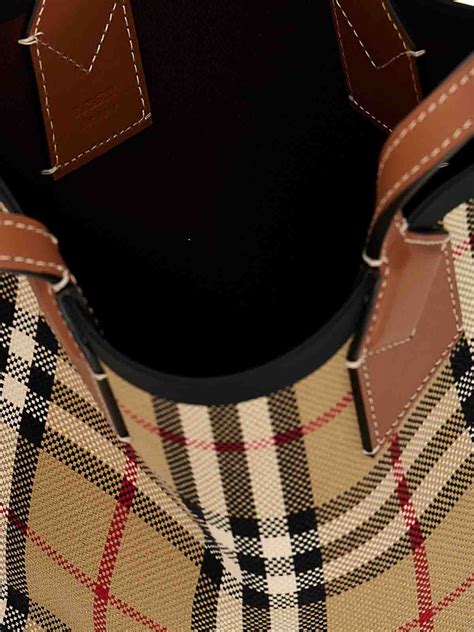 burberry outlet online uk|burberry factory outlet online uk.